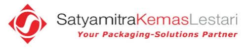  Pt Satya Mitra Kemas Lestari